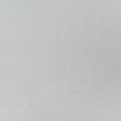 Smoked Pearl Countertops - Shop at Home Craft Studio - 1