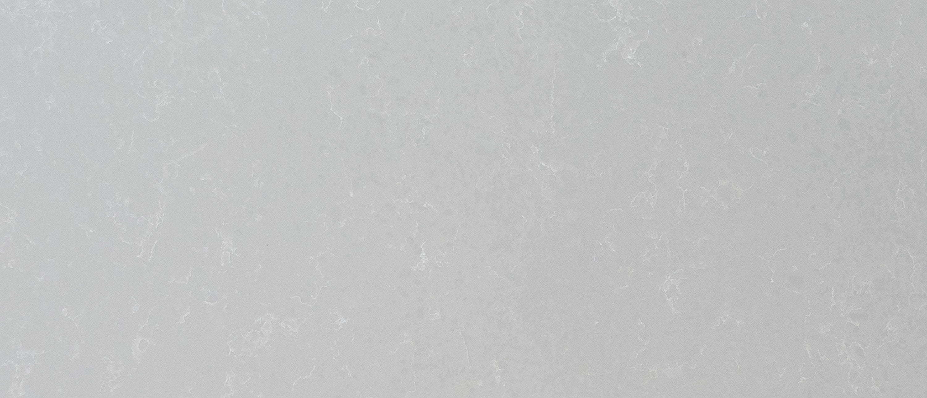 Smoked Pearl Countertops - Shop at Home Craft Studio - 2