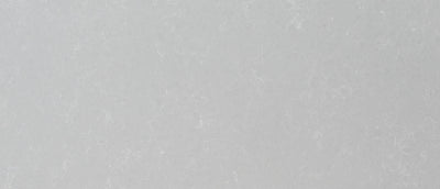 Smoked Pearl Countertops - Shop at Home Craft Studio - 2