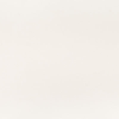 Snow White Countertops - Shop at Home Craft Studio - 1