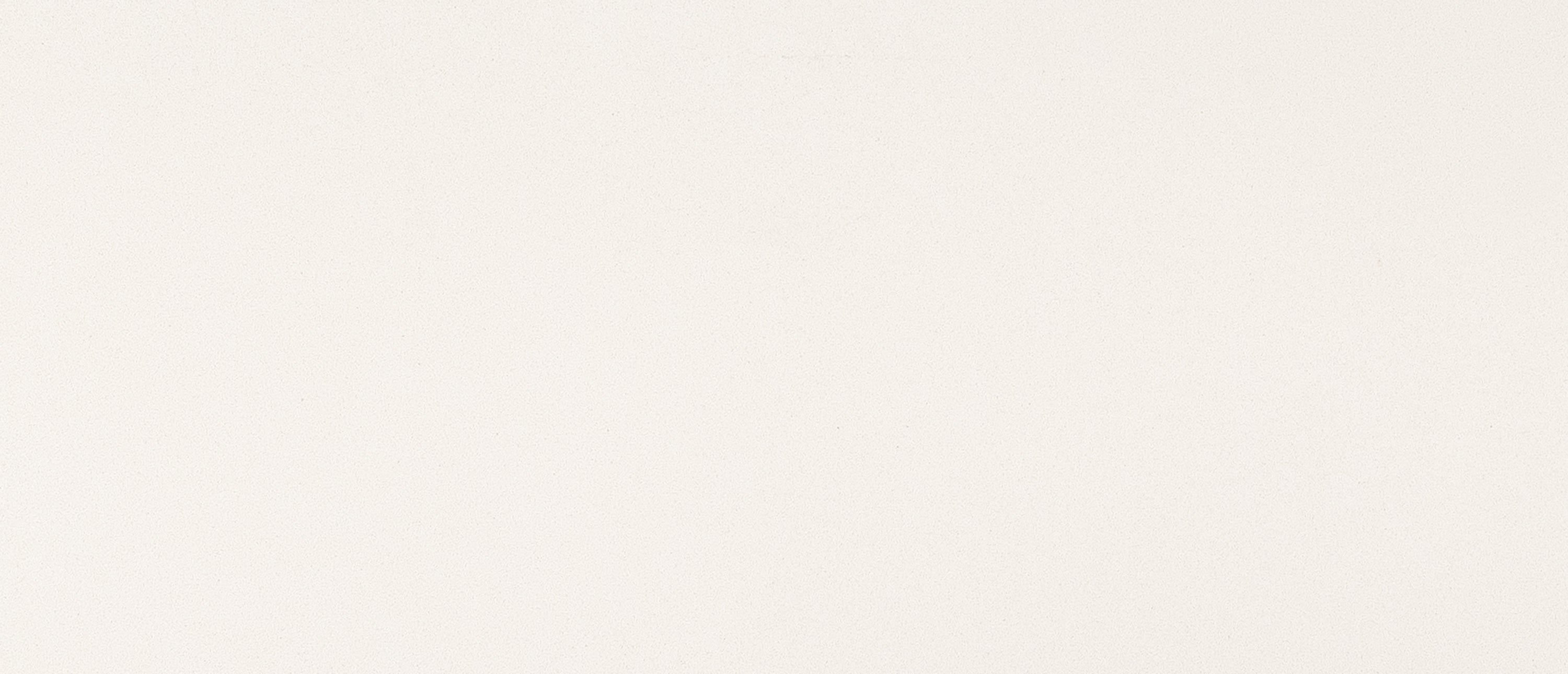 Snow White Countertops - Shop at Home Craft Studio - 2