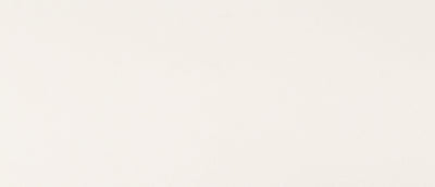 Snow White Countertops - Shop at Home Craft Studio - 2