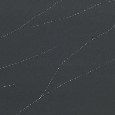 Soapstone Metropolis - Concrete Finish Countertops - Shop at Home Craft Studio - 1