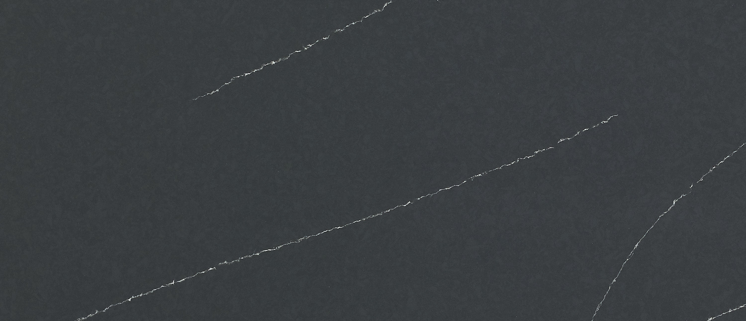Soapstone Metropolis - Concrete Finish Countertops - Shop at Home Craft Studio - 2
