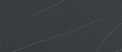 Soapstone Metropolis - Concrete Finish Countertops - Shop at Home Craft Studio - 2
