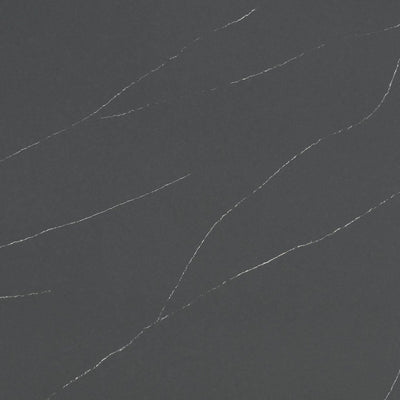 Soapstone Metropolis Countertops - Shop at Home Craft Studio - 1