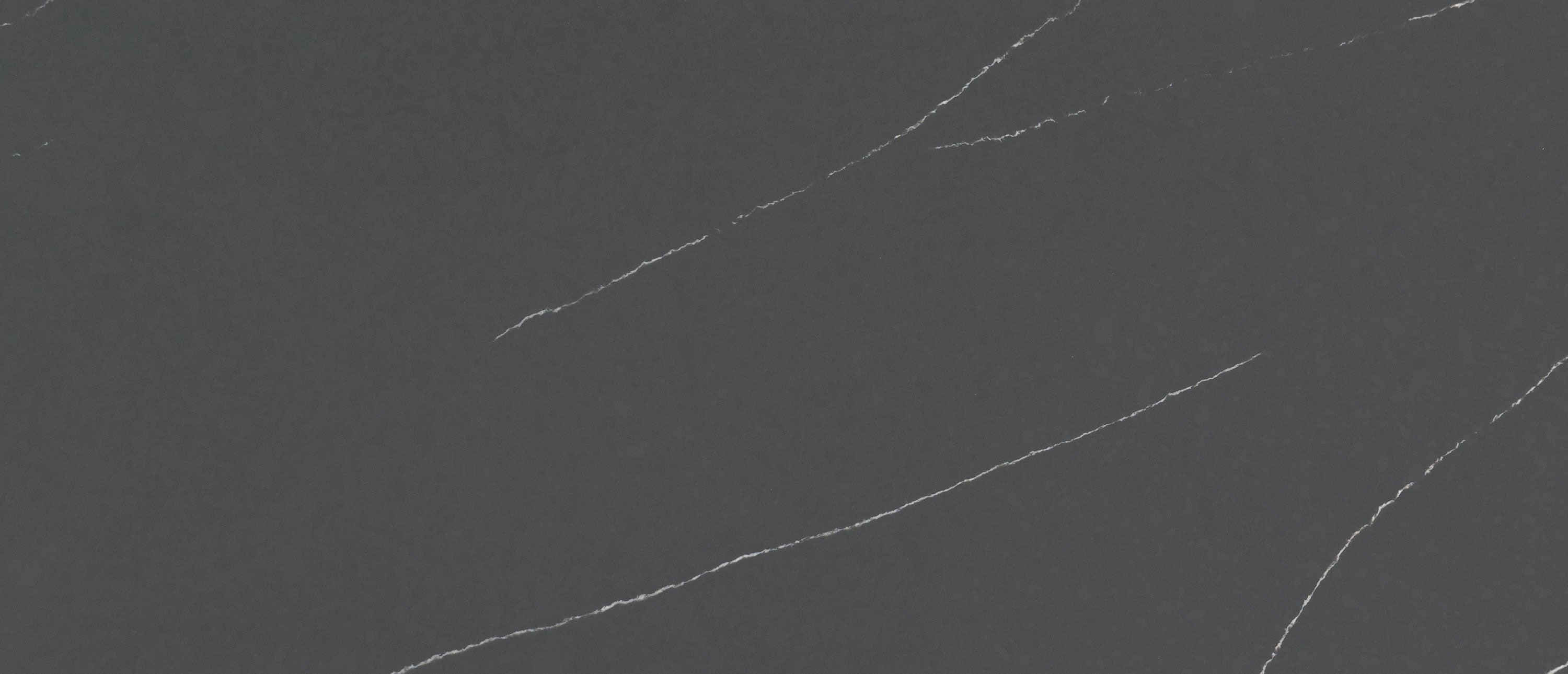 Soapstone Metropolis Countertops - Shop at Home Craft Studio - 2