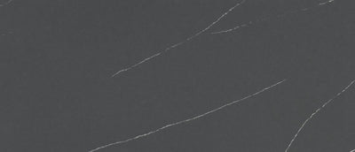 Soapstone Metropolis Countertops - Shop at Home Craft Studio - 2