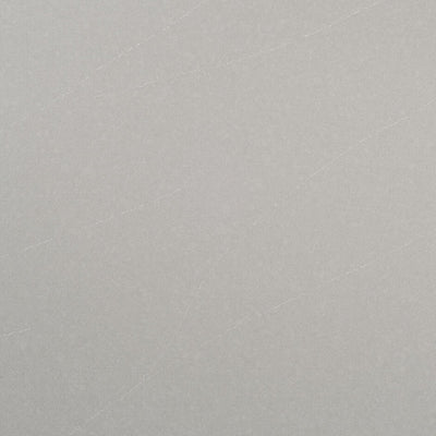 Soapstone Mist - Concrete Finish Countertops - Shop at Home Craft Studio - 1