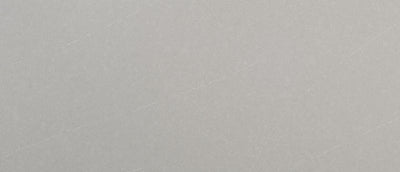 Soapstone Mist - Concrete Finish Countertops - Shop at Home Craft Studio - 2
