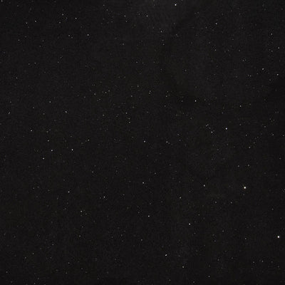 Sparkling Black Countertops - Shop at Home Craft Studio - 1