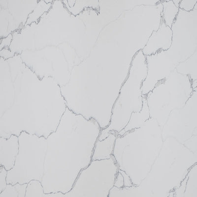 Statuary Classique Countertops - Shop at Home Craft Studio - 1