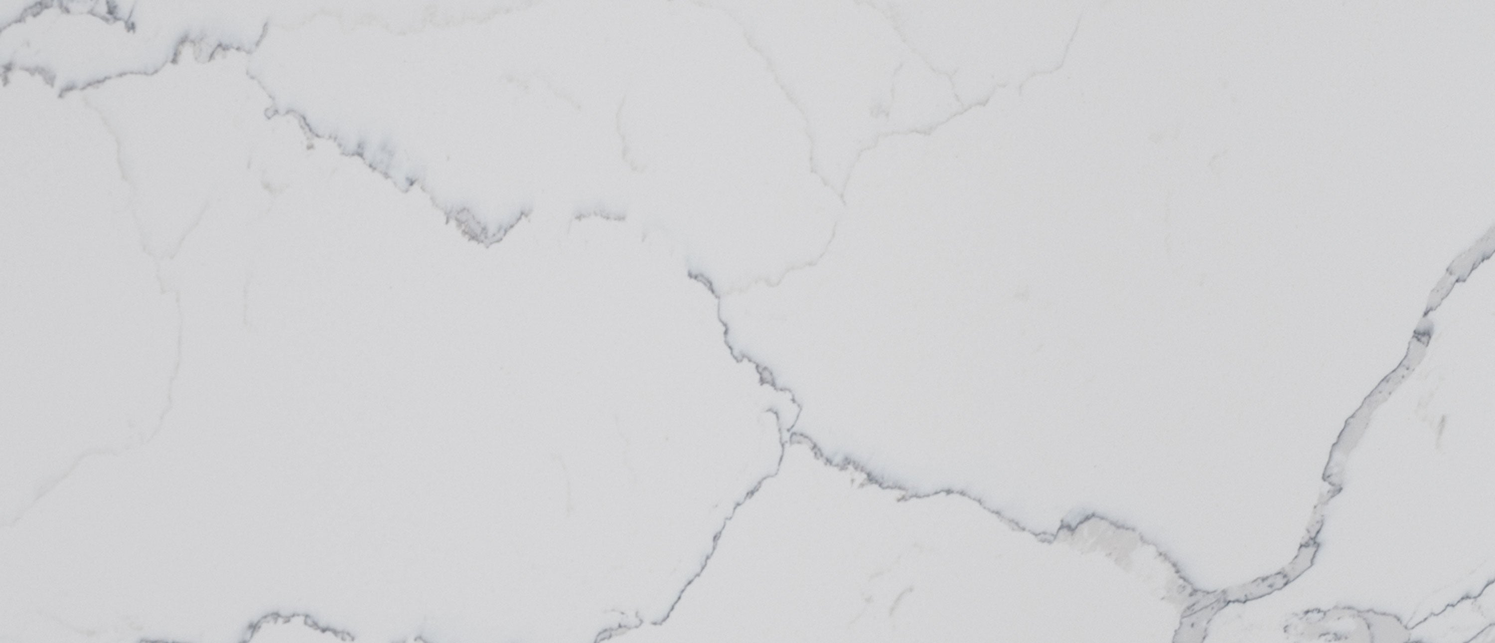 Statuary Classique Countertops - Shop at Home Craft Studio - 2