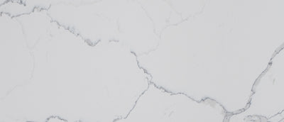 Statuary Classique Countertops - Shop at Home Craft Studio - 2