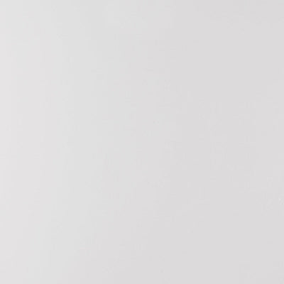 Stellar White Countertops - Shop at Home Craft Studio - 1