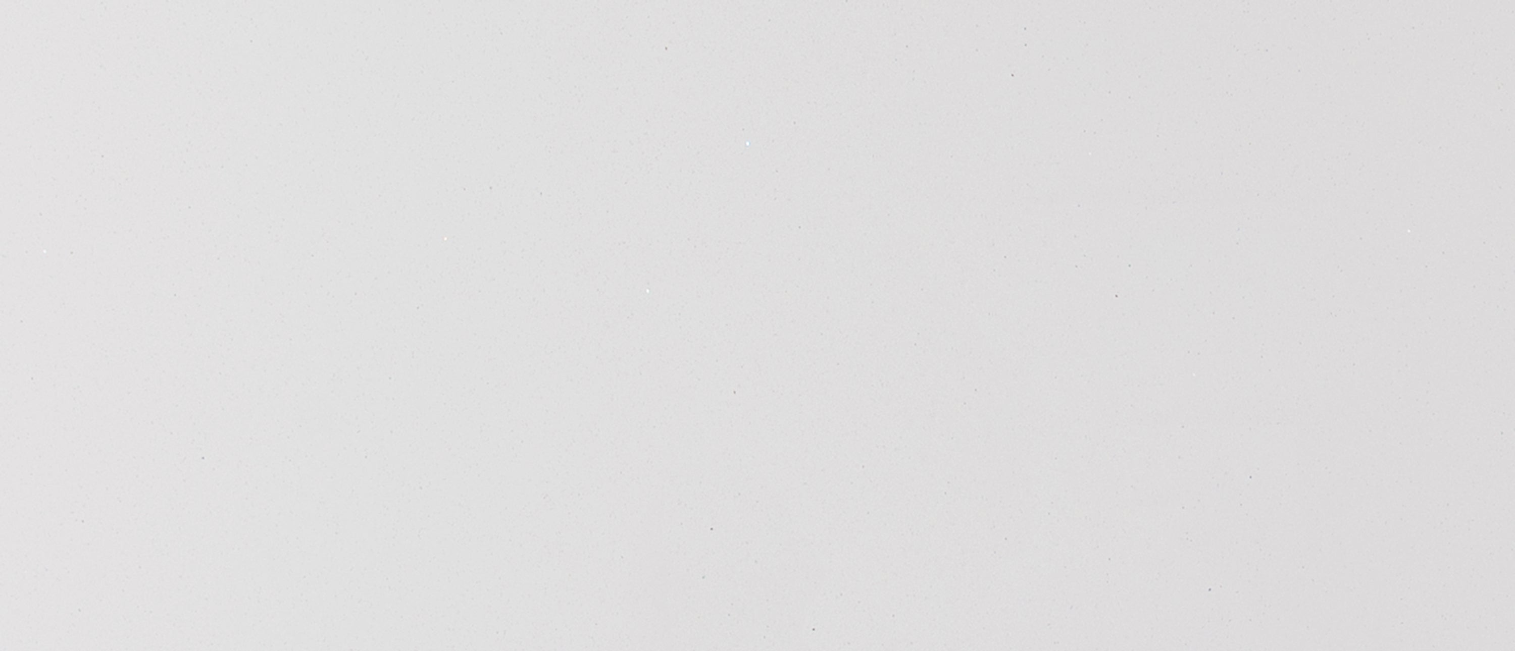 Stellar White Countertops - Shop at Home Craft Studio - 2