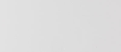 Stellar White Countertops - Shop at Home Craft Studio - 2