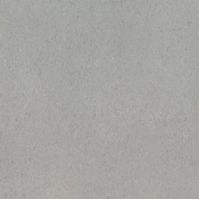 Vena Carbona Countertops - Shop at Home Craft Studio - 1