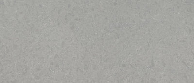 Vena Carbona Countertops - Shop at Home Craft Studio - 2