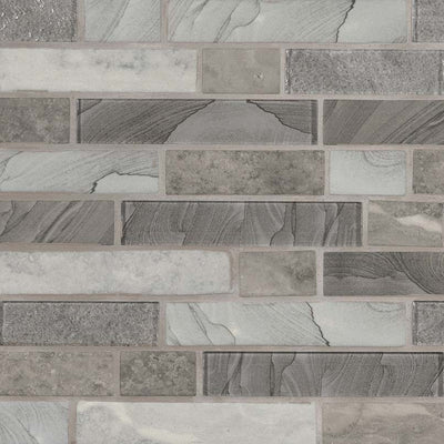 TARVOS INTERLOCKING Mosaic - Shop at Home Craft Studio - 1