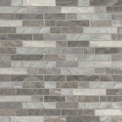 TARVOS INTERLOCKING Mosaic - Shop at Home Craft Studio - 4