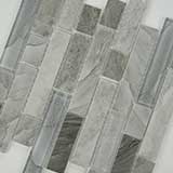 TARVOS INTERLOCKING Mosaic - Shop at Home Craft Studio - 5