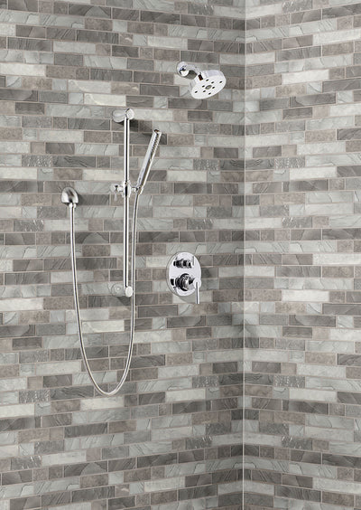 TARVOS INTERLOCKING Mosaic - Shop at Home Craft Studio - 7