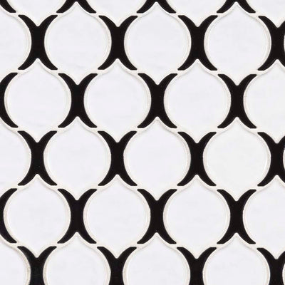 TEARDROP TUXE 6MM Mosaic - Shop at Home Craft Studio - 1