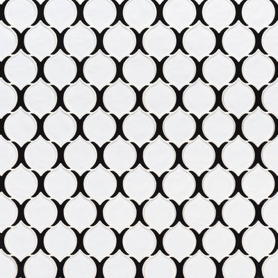 TEARDROP TUXE 6MM Mosaic - Shop at Home Craft Studio - 2