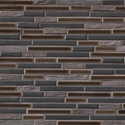 TITAN INTERLOCKING Mosaic - Shop at Home Craft Studio - 1