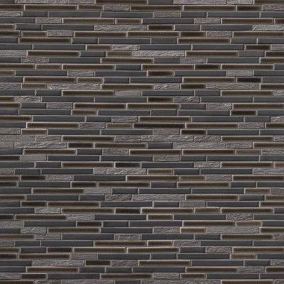TITAN INTERLOCKING Mosaic - Shop at Home Craft Studio - 2