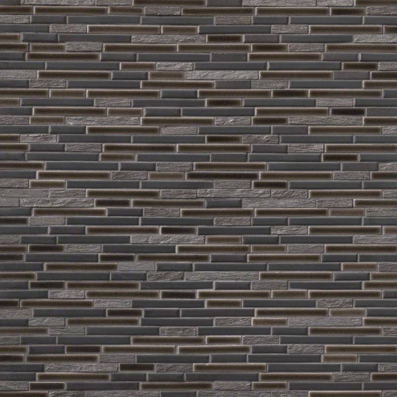 TITAN INTERLOCKING Mosaic - Shop at Home Craft Studio - 2