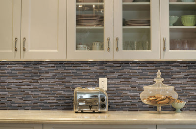 TITAN INTERLOCKING Mosaic - Shop at Home Craft Studio - 3