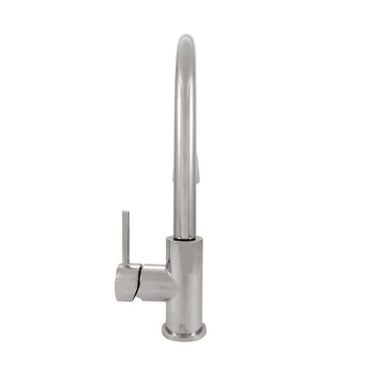 TOUCHFREE KICTHEN FAUCET 820-811 CHROME Kitchen & Bathroom Faucets - Shop at Home Craft Studio - 3