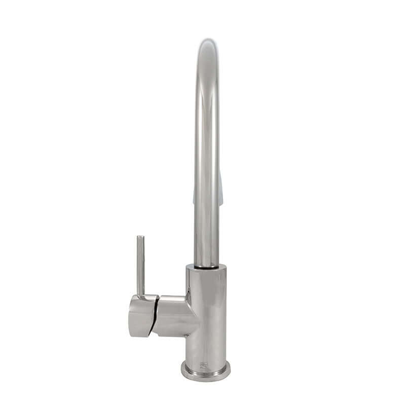 TOUCHFREE KICTHEN FAUCET 820-811 CHROME Kitchen & Bathroom Faucets - Shop at Home Craft Studio - 3