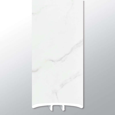 TRECENTO CALACATTA MARBELLO Luxury Vinyl Tile - Shop at Home Craft Studio - 13