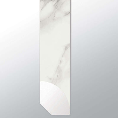 TRECENTO CALACATTA VENOSA GOLD 12x24 Luxury Vinyl Tile - Shop at Home Craft Studio - 11
