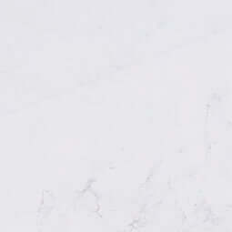 TRECENTO CARRARA AVELL 12x24 Luxury Vinyl Tile - Shop at Home Craft Studio - 2