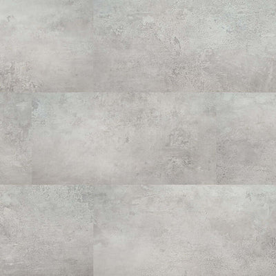 TRECENTO MOUNTAINS GRAY 12x24 Luxury Vinyl Tile - Shop at Home Craft Studio - 1