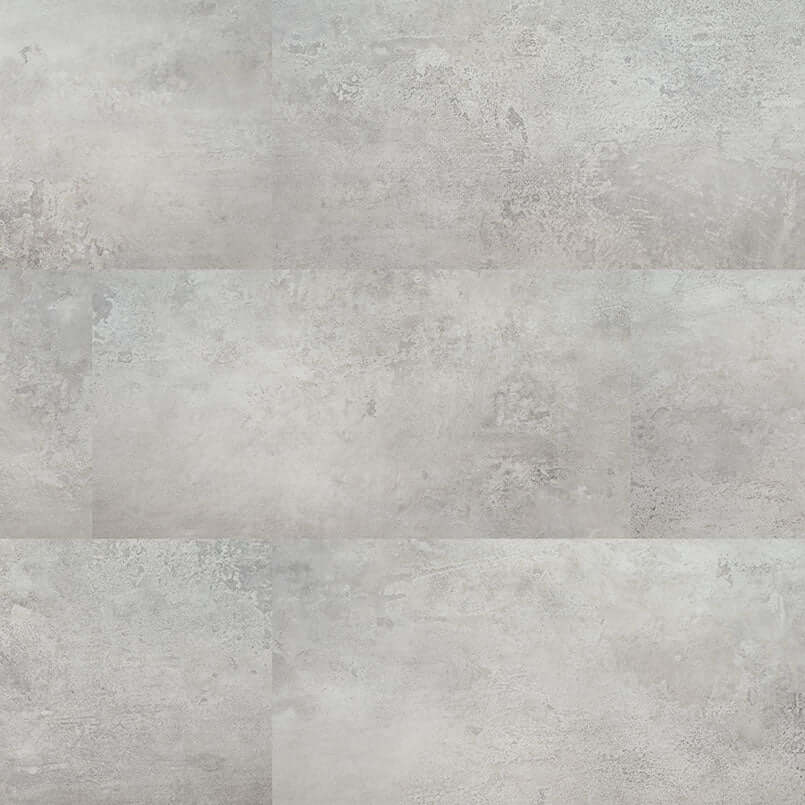 TRECENTO MOUNTAINS GRAY 12x24 Luxury Vinyl Tile - Shop at Home Craft Studio - 1