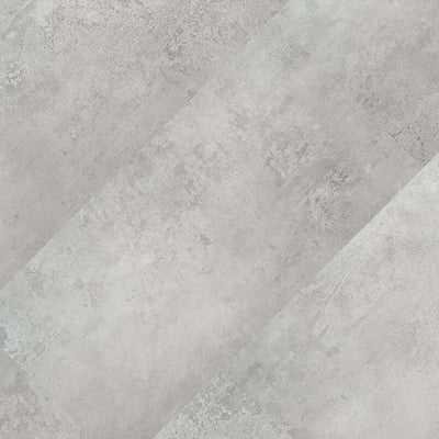 TRECENTO MOUNTAINS GRAY 12x24 Luxury Vinyl Tile - Shop at Home Craft Studio - 2