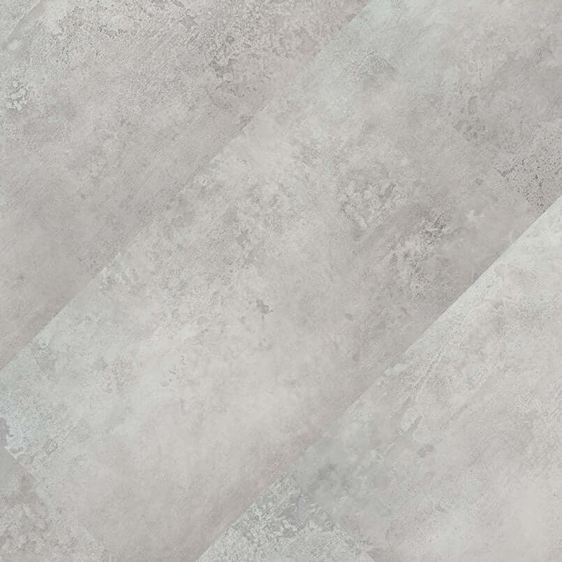 TRECENTO MOUNTAINS GRAY 12x24 Luxury Vinyl Tile - Shop at Home Craft Studio - 2