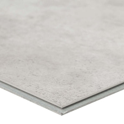 TRECENTO MOUNTAINS GRAY 12x24 Luxury Vinyl Tile - Shop at Home Craft Studio - 3