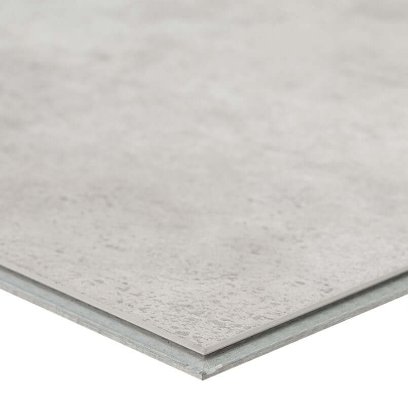 TRECENTO MOUNTAINS GRAY 12x24 Luxury Vinyl Tile - Shop at Home Craft Studio - 3