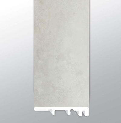 TRECENTO MOUNTAINS GRAY 12x24 Luxury Vinyl Tile - Shop at Home Craft Studio - 11