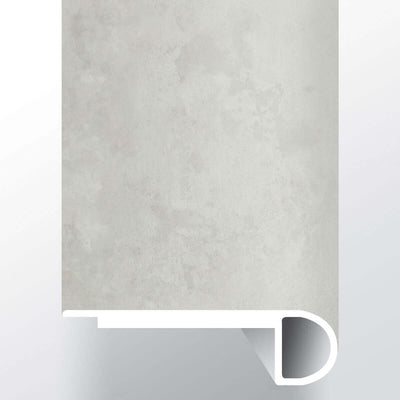 TRECENTO MOUNTAINS GRAY 12x24 Luxury Vinyl Tile - Shop at Home Craft Studio - 12