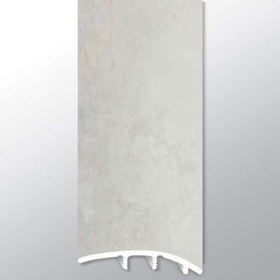 TRECENTO MOUNTAINS GRAY 12x24 Luxury Vinyl Tile - Shop at Home Craft Studio - 13