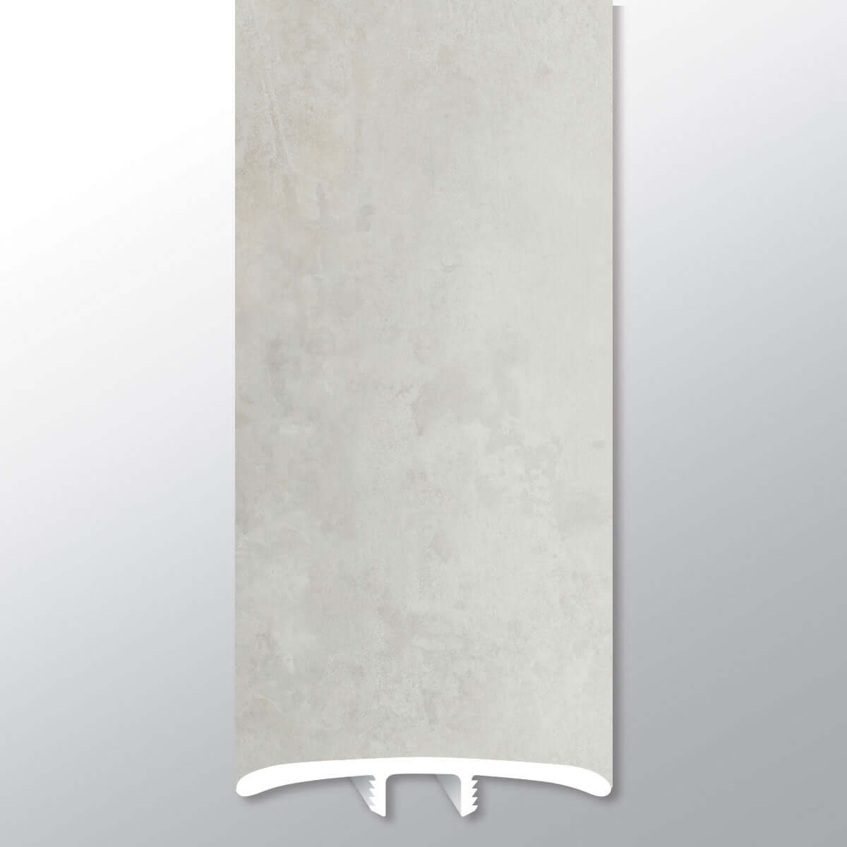 TRECENTO MOUNTAINS GRAY 12x24 Luxury Vinyl Tile - Shop at Home Craft Studio - 14