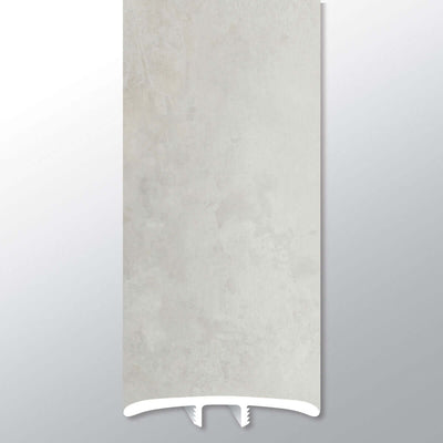 TRECENTO MOUNTAINS GRAY 12x24 Luxury Vinyl Tile - Shop at Home Craft Studio - 14