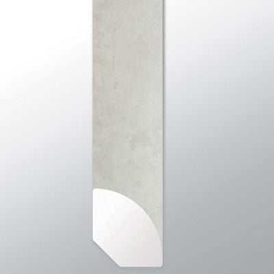 TRECENTO MOUNTAINS GRAY 12x24 Luxury Vinyl Tile - Shop at Home Craft Studio - 16